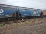 RUMO HTT-350522-7